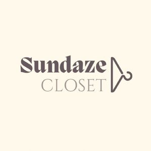 Meet your Posher, Sundaze Closet